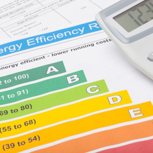 Ensuring Energy Efficiency To Cut Home Maintenance Costs